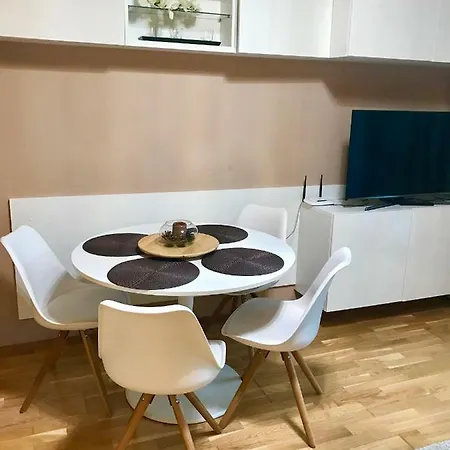 Medvedin 2.305 Špindlerŭv Mlýn
