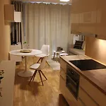 Medvedin 205