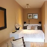 Apartment Medvedin 205