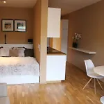 Medvedin 205 * Spindleruv Mlyn