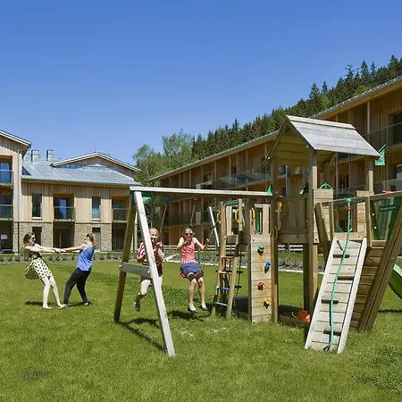 Medvedin 205 Spindleruv Mlyn